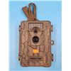 Image 1 : Moultrie Edge Cellular Trail Camera