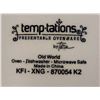 Image 2 : Large Lot Of Temp-Tations Ovenware