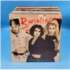 Image 1 : Assorted Vinyl Record Lot