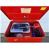 Image 2 : Airco PW5 Parts Washer