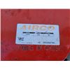 Image 3 : Airco PW5 Parts Washer