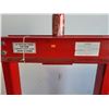 Image 2 : 20-Ton Shop Press Frame
