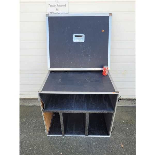 Event Road Case