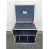 Image 1 : Event Road Case