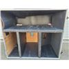 Image 2 : Event Road Case