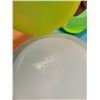 Image 2 : Lot Of Tupperware Including Pyrex Bowl