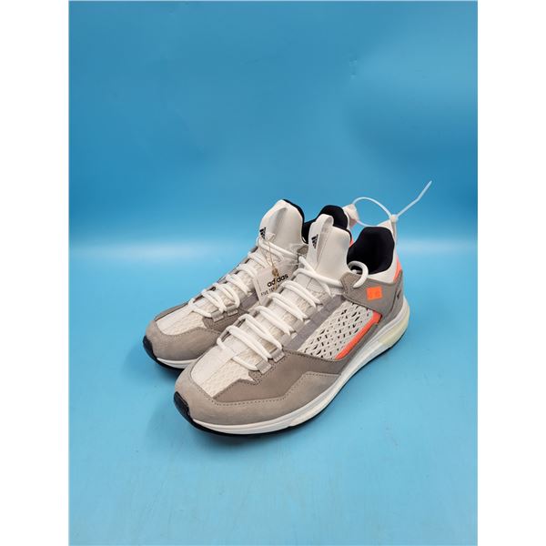 New Pair Of Adidas Five Tennie Shoes Size 9