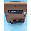 Image 2 : Fender SA-10 Speaker Amplifier