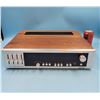 Image 1 : Kemtron FM-AM Stereo Receiver KT-50