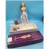 Image 1 : Tyler Wentworth Collection Doll
