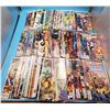 Image 1 : Large Lot Of Comics Including DC