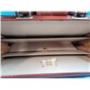 Image 2 : VTG Cowhide Suffolk Briefcase Made In England