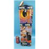Image 1 : VTG Mayne Logistics Metal Detector