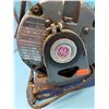 Image 2 : General Electric A.C Motor & Air Compressor
