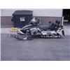 Image 1 : 2005 Ski Doo GTX 500ss