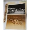 Image 2 : Harness Racing, Featuring Horse Star's Chip, 13 Photos