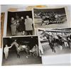 Image 2 : Harness Racing, Featuring Horse Darn Safe, 74 Photos
