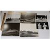 Image 2 : Harness Racing, Scenes From Saratoga Raceway, 36 Photos