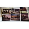 Image 2 : Harness Racing, Horses And Scenes From Scioto Downs, Columbus, Ohio, 19 Photos