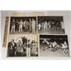 Image 1 : Harness Racing, Prima Farms, 8 Photos