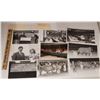 Image 2 : Harness Racing, Northfield Park, Cleveland, Ohio, 28 Photos
