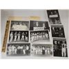 Image 3 : Harness Racing, Northfield Park, Cleveland, Ohio, 28 Photos