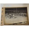 Image 1 : Harness Racing, Featuring Horse Steady Mite, Roosevelt Raceway, 1 Photo