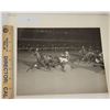 Image 1 : Harness Racing, Featuring Horse Steady Shet, 1 Photo