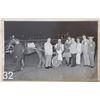 Image 1 : Harness Racing, Featuring Horse Rapier, 1 Photo