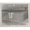 Image 1 : Harness Racing, Featuring Horse Tarport Hap, Permanent Gravesite at The Meadowlands,