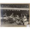 Image 1 : Harness Racing, Featuring Horse Range Dream, Driver Norman Dauplaise, Roosevelt Raceway, 1 Photo