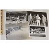 Image 1 : Harness Racing, Featuring Horse Raphael, 4 Photos