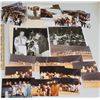 Image 1 : Harness Racing, Featuring Horse Grade One, 40  + Photos