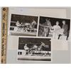Image 1 : Harness Racing, Featuring Horse Johns John, 3 Photos