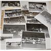 Image 1 : Harness Racing, Featuring Horse Real Hilarious, 13 Photos