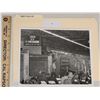 Image 1 : Harness Racing, Featuring Horse Timely Blue Chip At Auction, 1 Photo