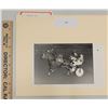 Image 1 : Harness Racing, Featuring Horse Tipton's Guy, 1 Photo