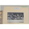 Image 1 : Harness Racing, Featuring Horse To Jamie With Love, 1 Photo