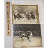Image 2 : Harness Racing, Featuring Horse Elsie Butler, 12 Photos