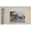 Image 1 : Harness Racing, Vermont State Fair, 1 Photo