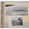 Image 1 : Harness Racing, Views Of Tom-Mar Farms, Findlay, Ohio, 2 Photos
