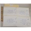 Image 2 : Harness Racing, Horses Of Stoney Hill Farm, 4 Photos