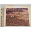 Image 1 : Harness Racing, Aerial View Of Stryker Farm, 1 Photo