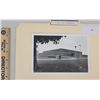 Image 1 : Harness Racing, Ohio State University, 1 Photo