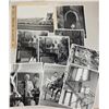 Image 1 : Harness Racing, Otterbein College, Ohio, 9 Photos