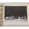 Image 1 : Harness Racing, Featuring Horse O.J. Skipper, 1 Photo