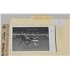 Image 1 : Harness Racing, Featuring Horse O' Sam, Pompano Park, 1 Photo