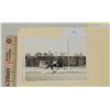 Image 1 : Harness Racing, Featuring Horse O.K.'s Lucy, 1 Photo