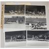Image 1 : Harness Racing, Featuring Horse Old Glory, 6 Photos