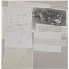 Image 2 : Harness Racing, Featuring Horse No Thru Traffic, 5 Photos